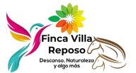 Finca Villa Reposo